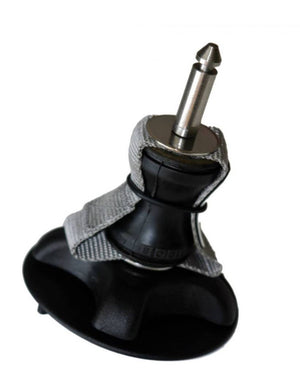 Piede d’Albero SIDEON Boge Rubber Joint Base