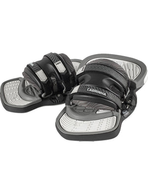 Kite Pads Cabrinha H2O