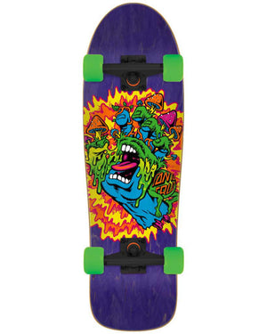 Cruiser SANTA CRUZ  31.7”