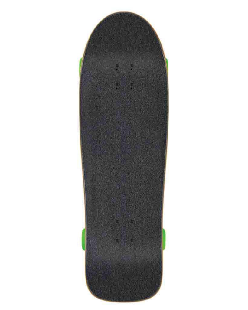 Cruiser SANTA CRUZ  31.7”