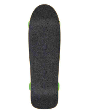 Cruiser SANTA CRUZ  31.7”