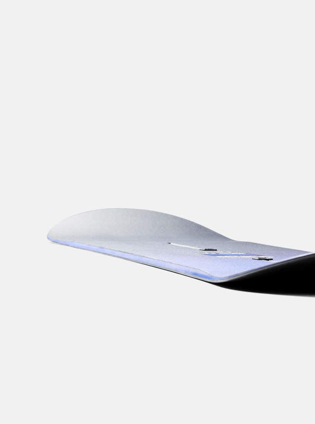 Tavola da Snowboard Burton Ripcord