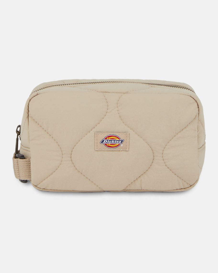Borsa a Marsupio DICKIES Thorsby - SABBIA
