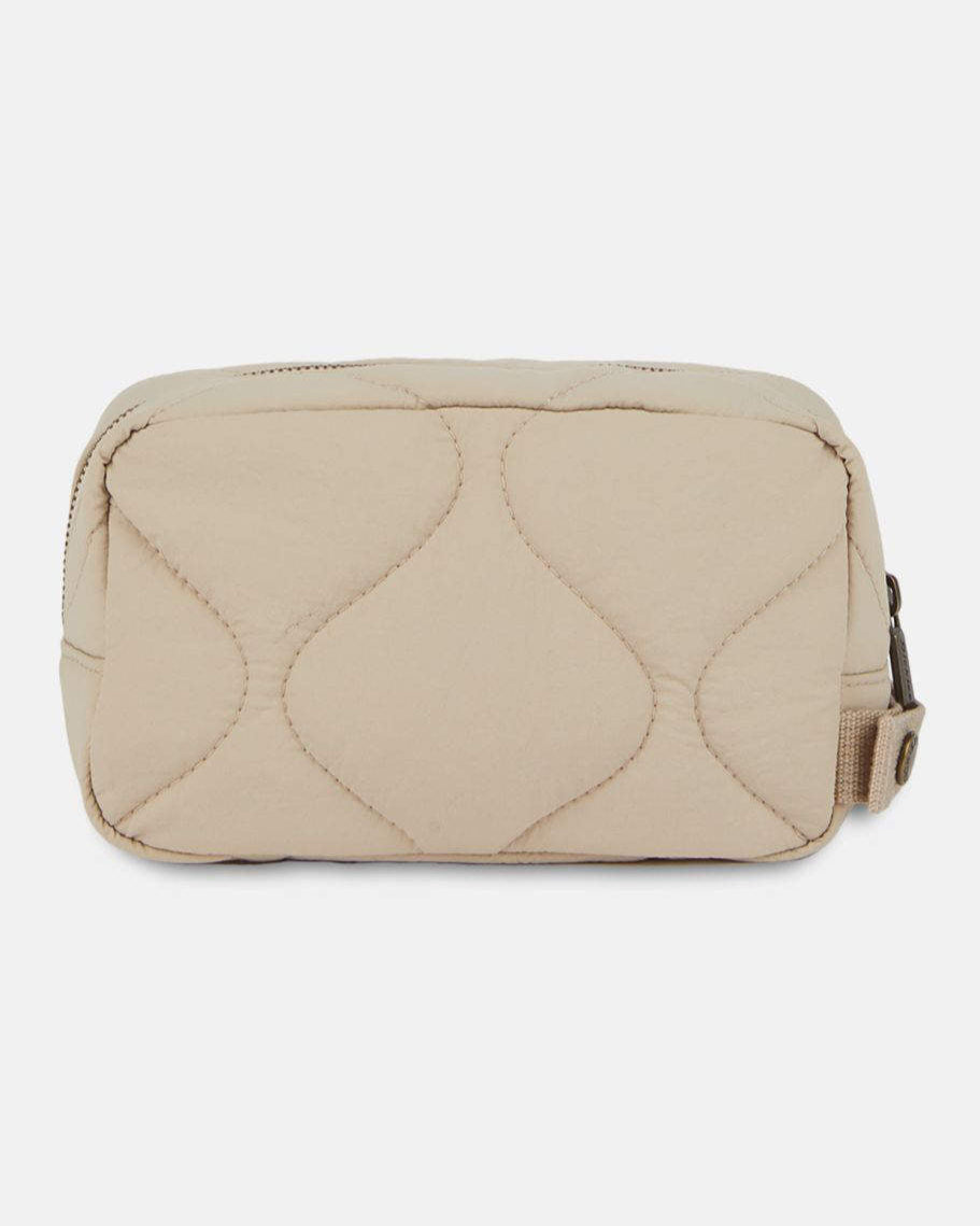 Borsa a Marsupio DICKIES Thorsby - SABBIA
