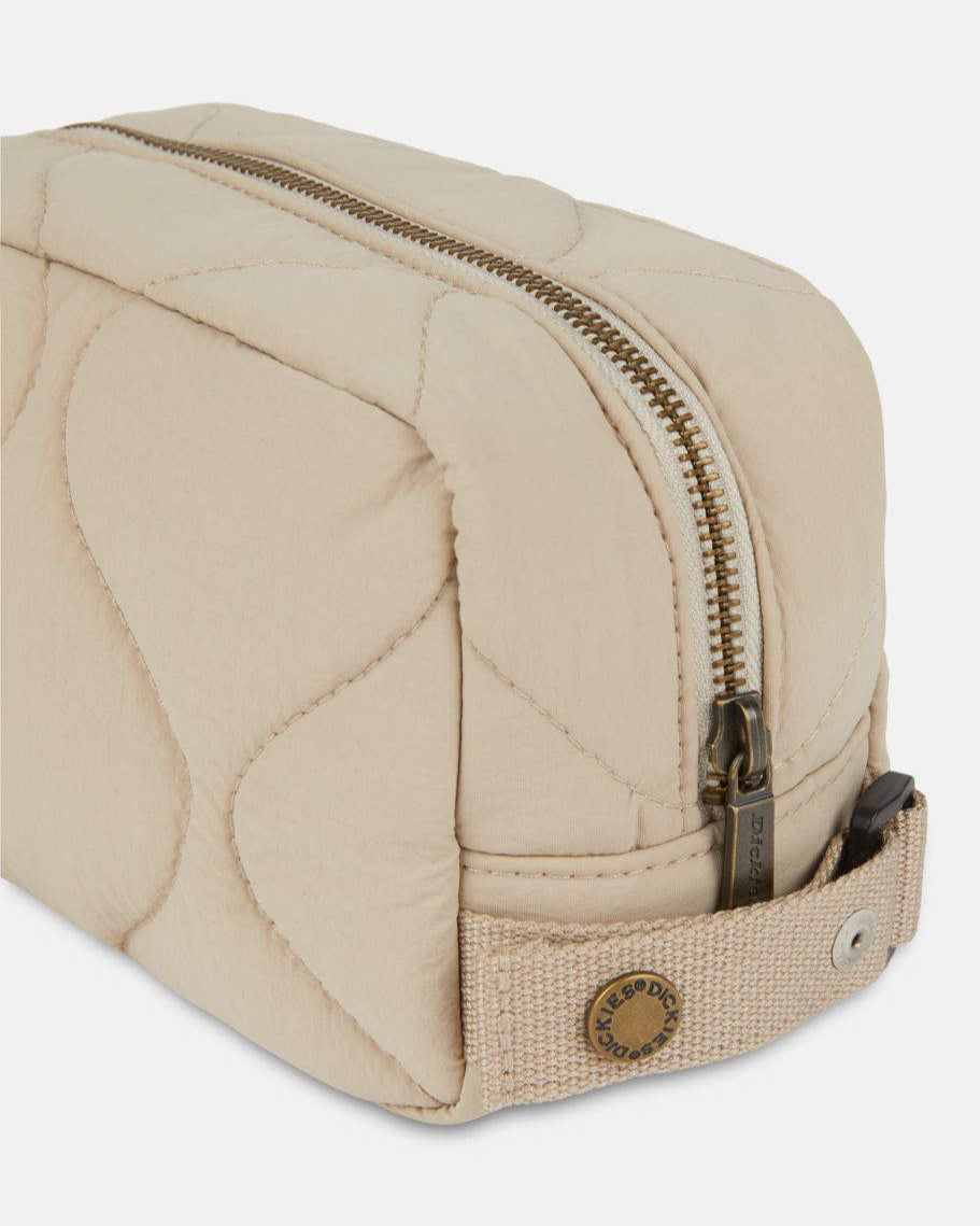 Borsa a Marsupio DICKIES Thorsby - SABBIA
