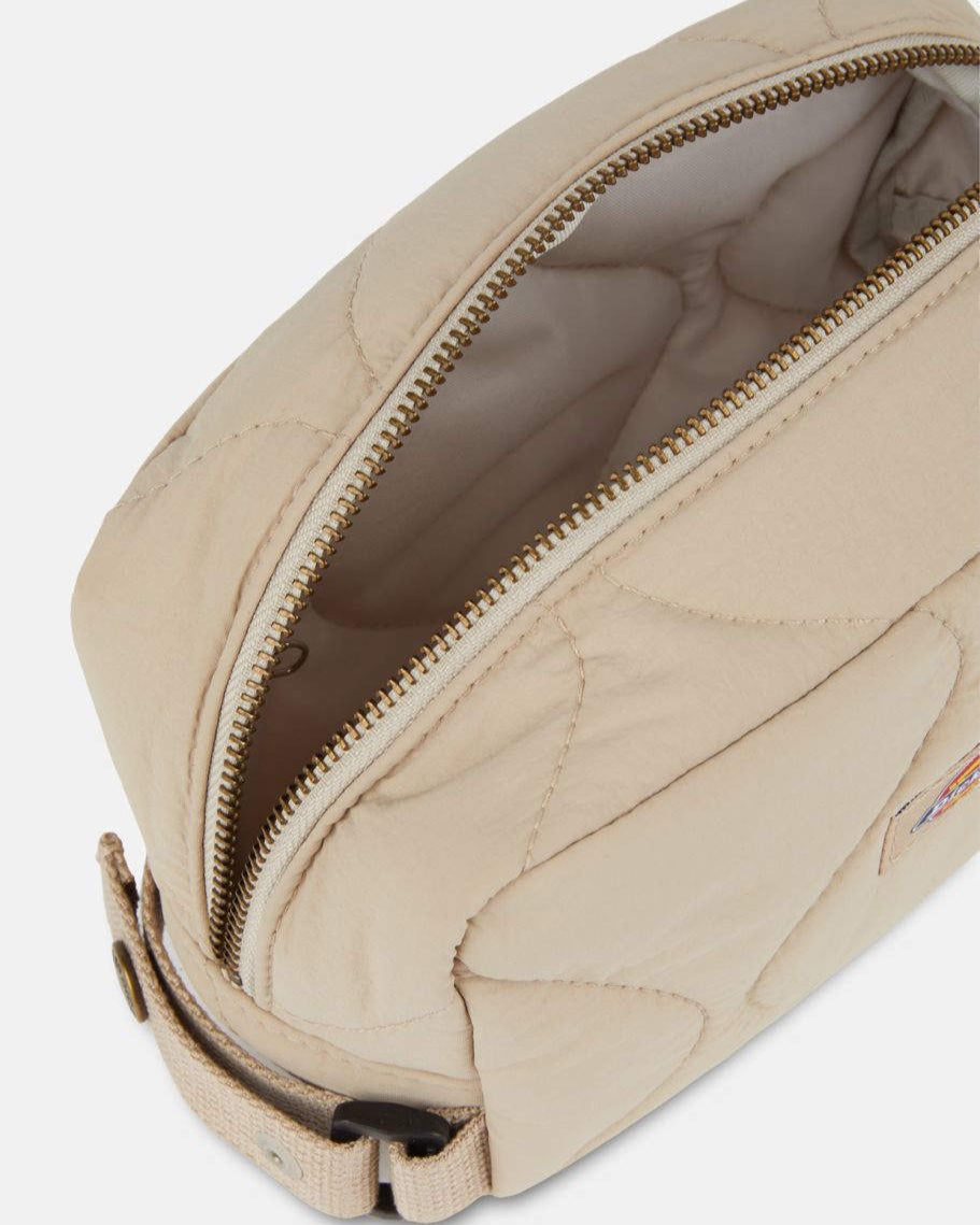 Borsa a Marsupio DICKIES Thorsby - SABBIA