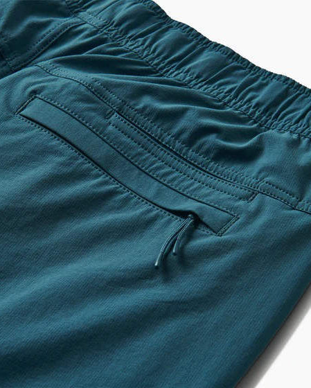 Pantaloncino Happy Camper 16" COSTA
