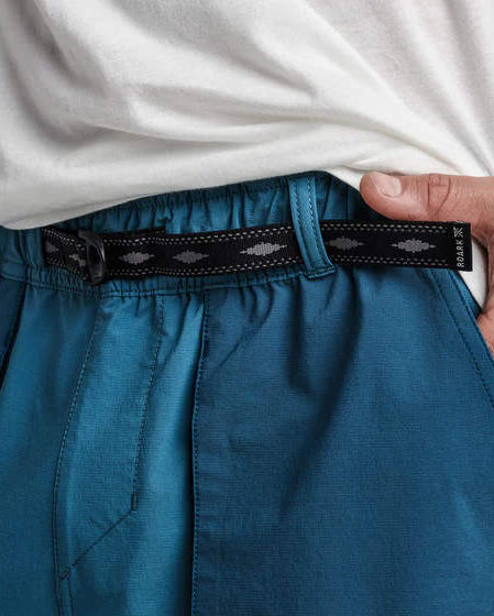 Pantaloncino Happy Camper 16" COSTA