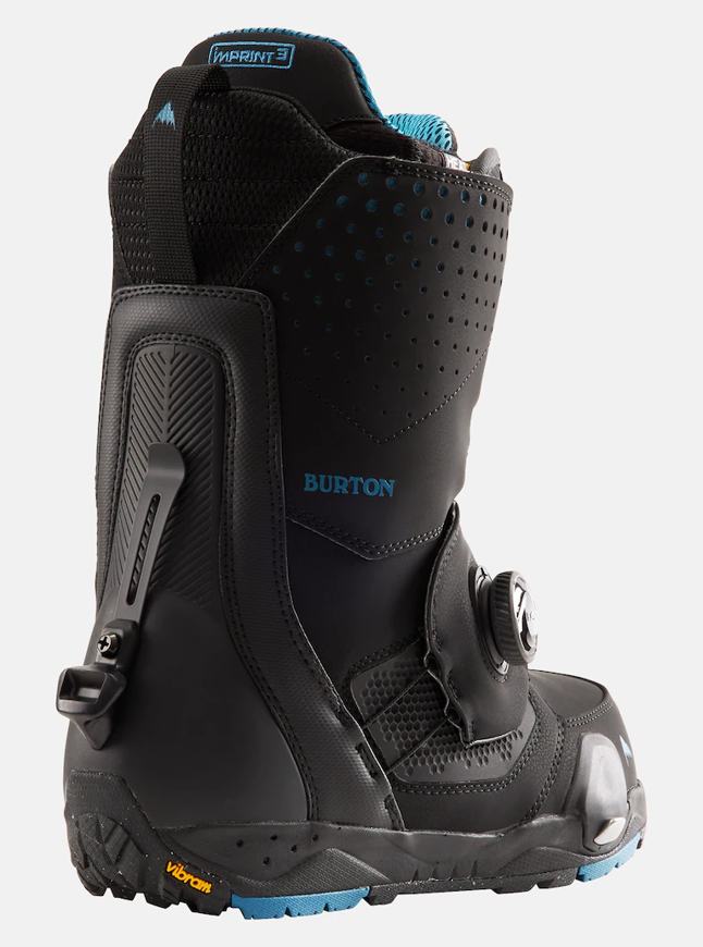 Burton Photon Step On boot
