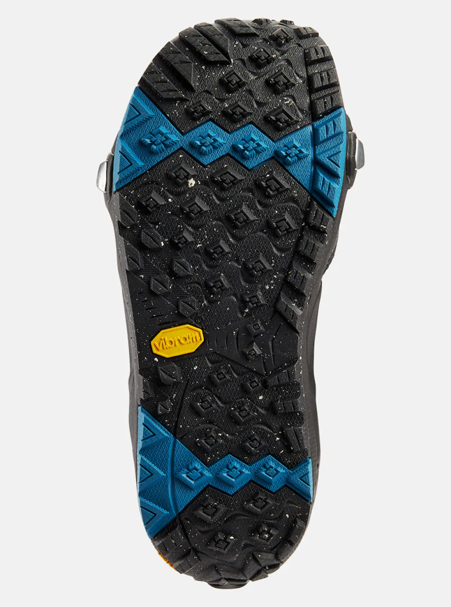 Burton Photon Step On boot