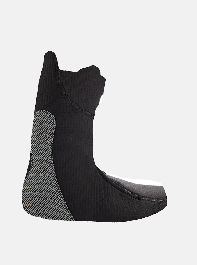 Burton Photon Step On boot