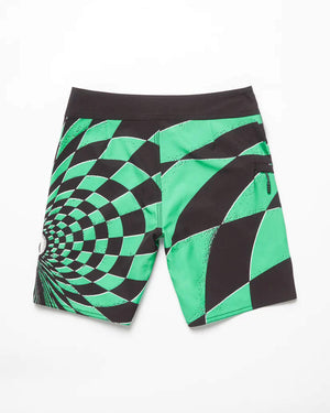 Volcom costume Spiral Stone Mod 20" Boardshort