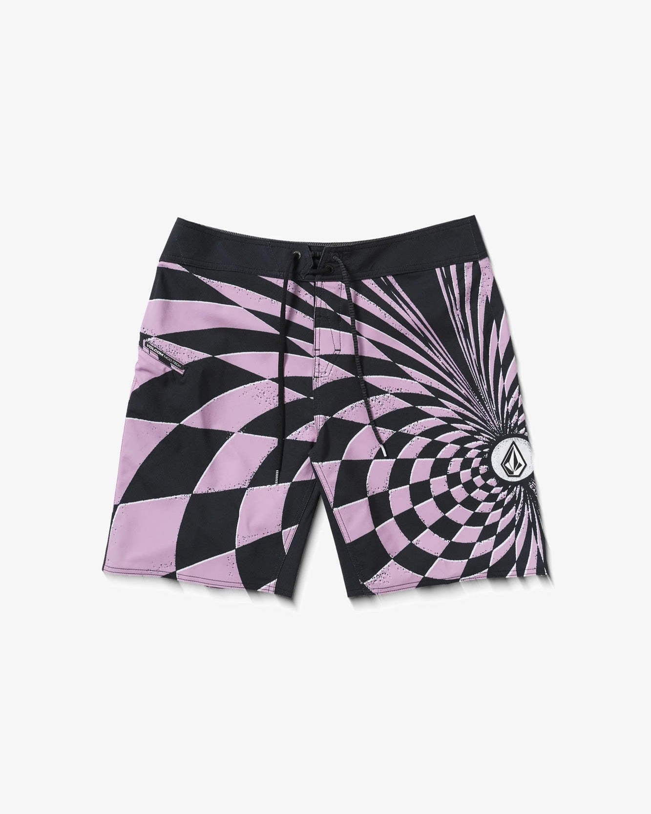 Volcom costume Spiral Stone Mod 20" Boardshort