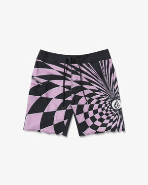 Volcom costume Spiral Stone Mod 20" Boardshort