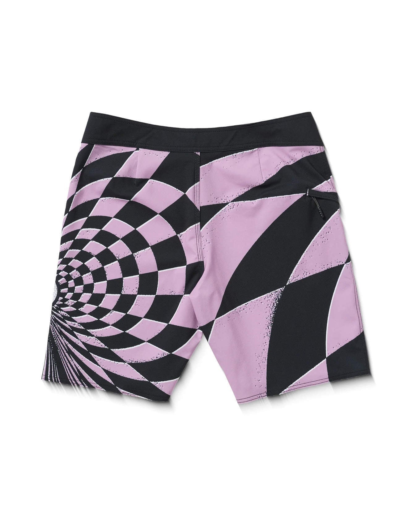 Volcom costume Spiral Stone Mod 20" Boardshort