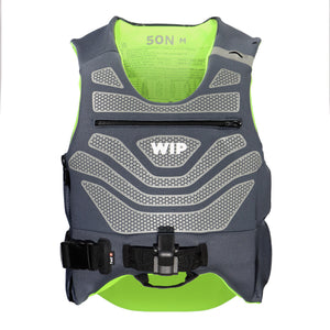 WIP Wing Neo Vest 50N
