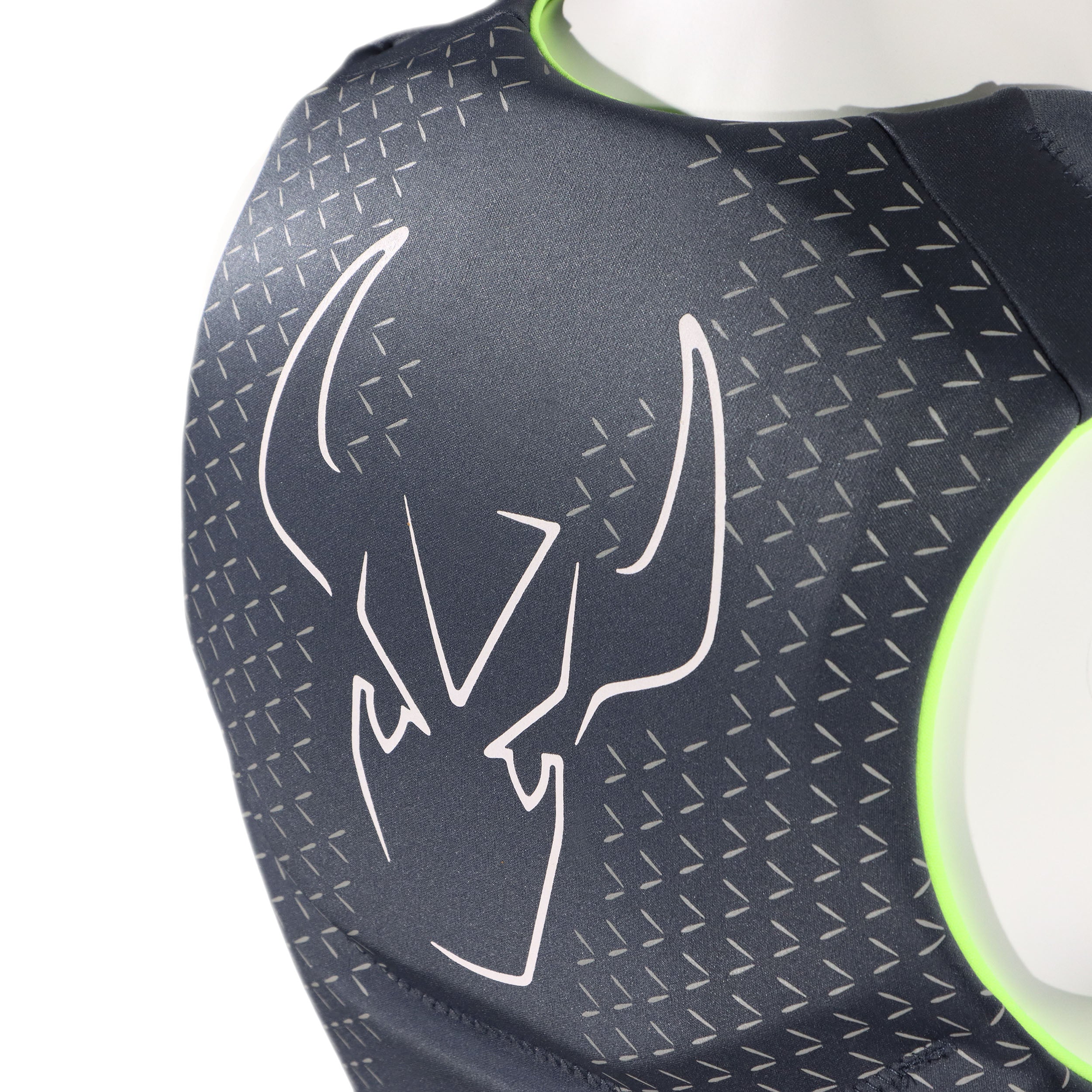 WIP Wing Neo Vest 50N