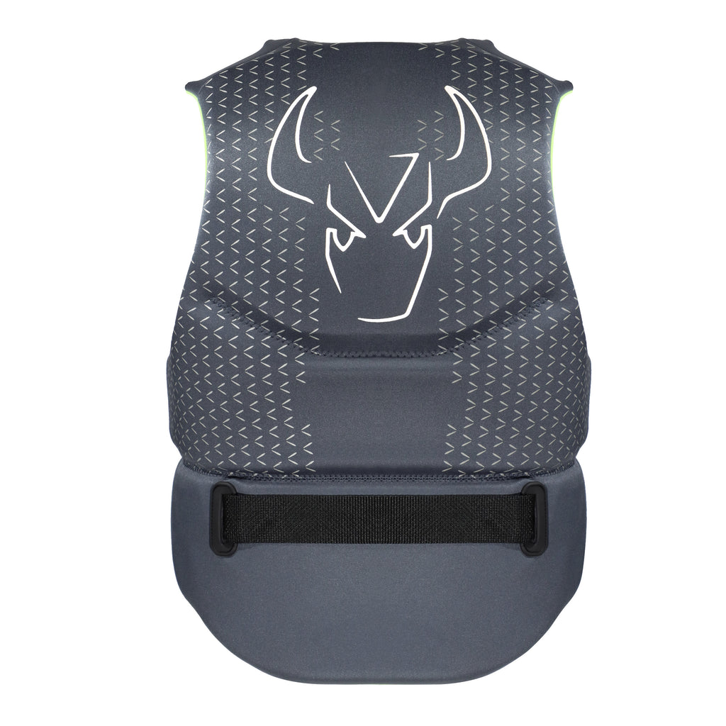 WIP Wing Neo Vest 50N