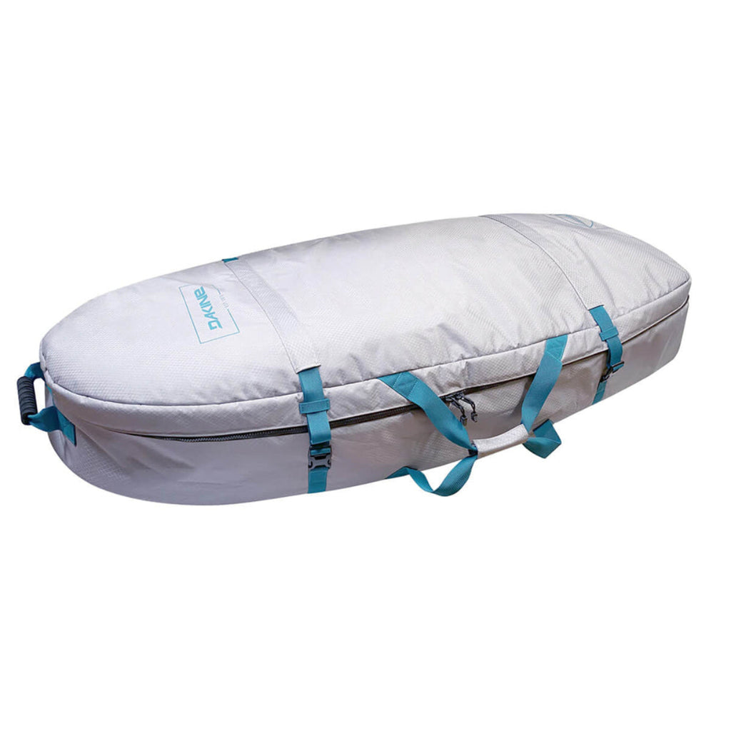 Sacca DAKINE Wing Travel Wagon