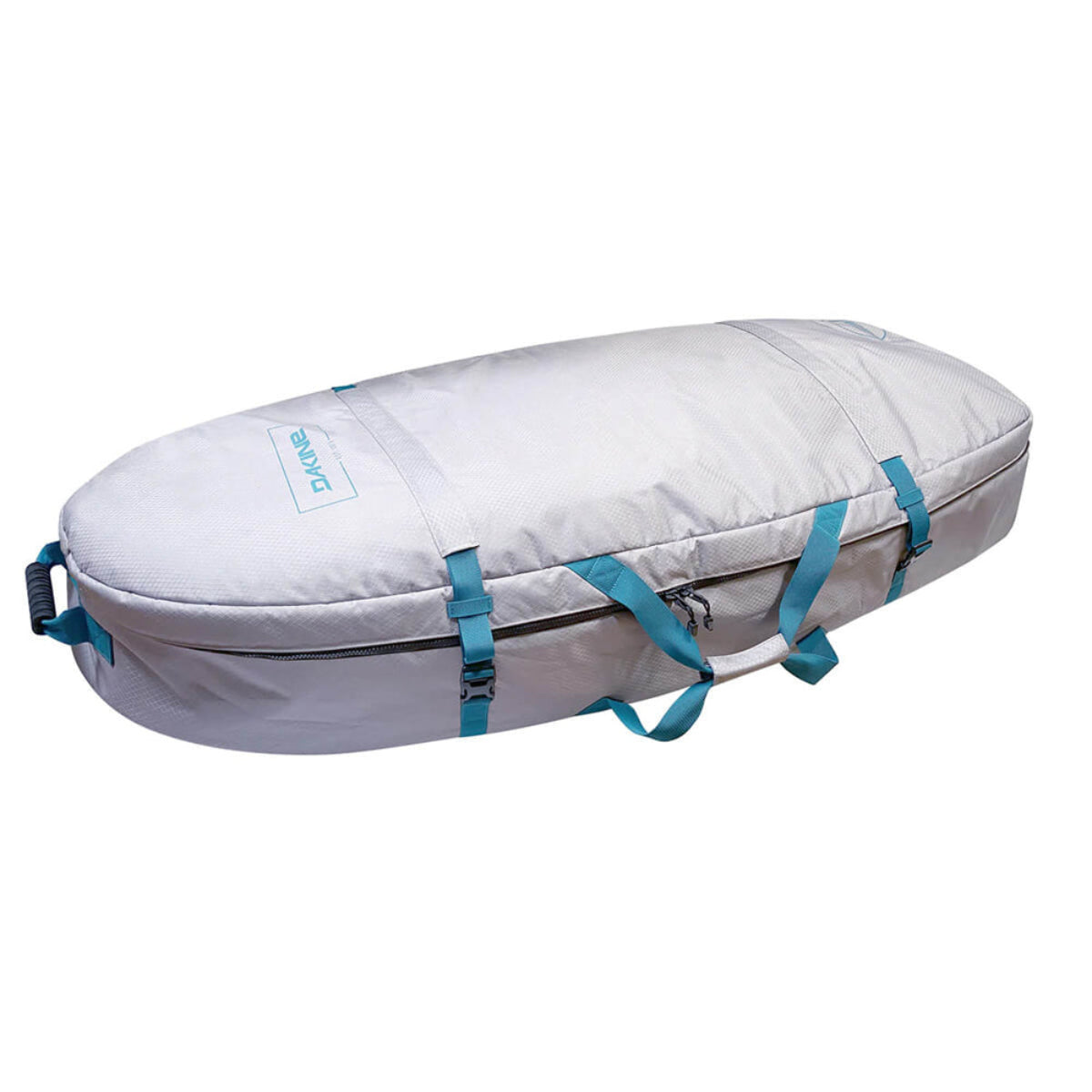 Sacca DAKINE Wing Travel Wagon