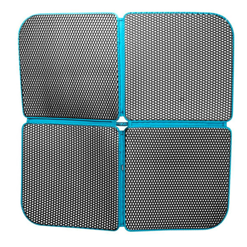 Tappeto per Foil DAKINE Eq Foil Mat