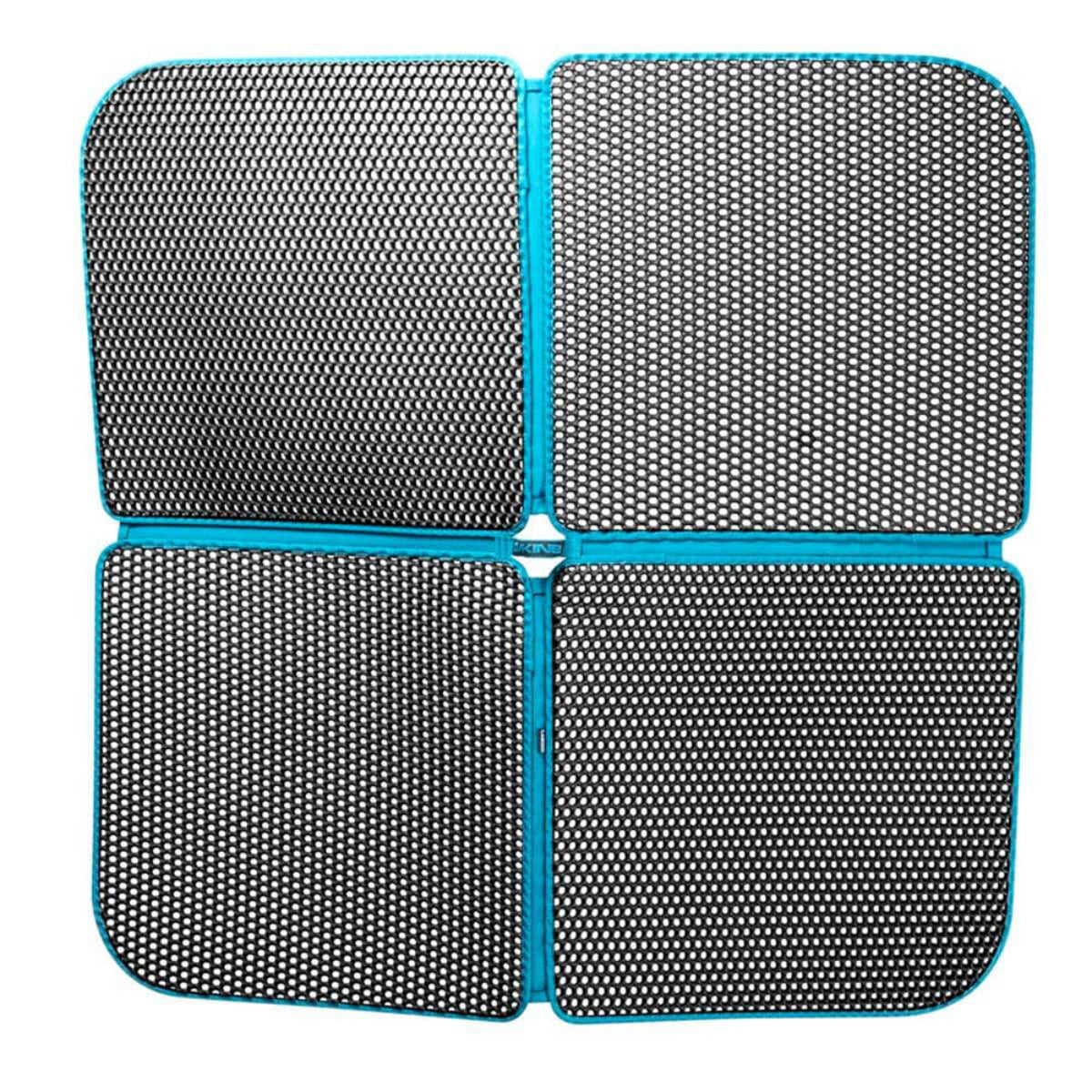 Tappeto per Foil DAKINE Eq Foil Mat