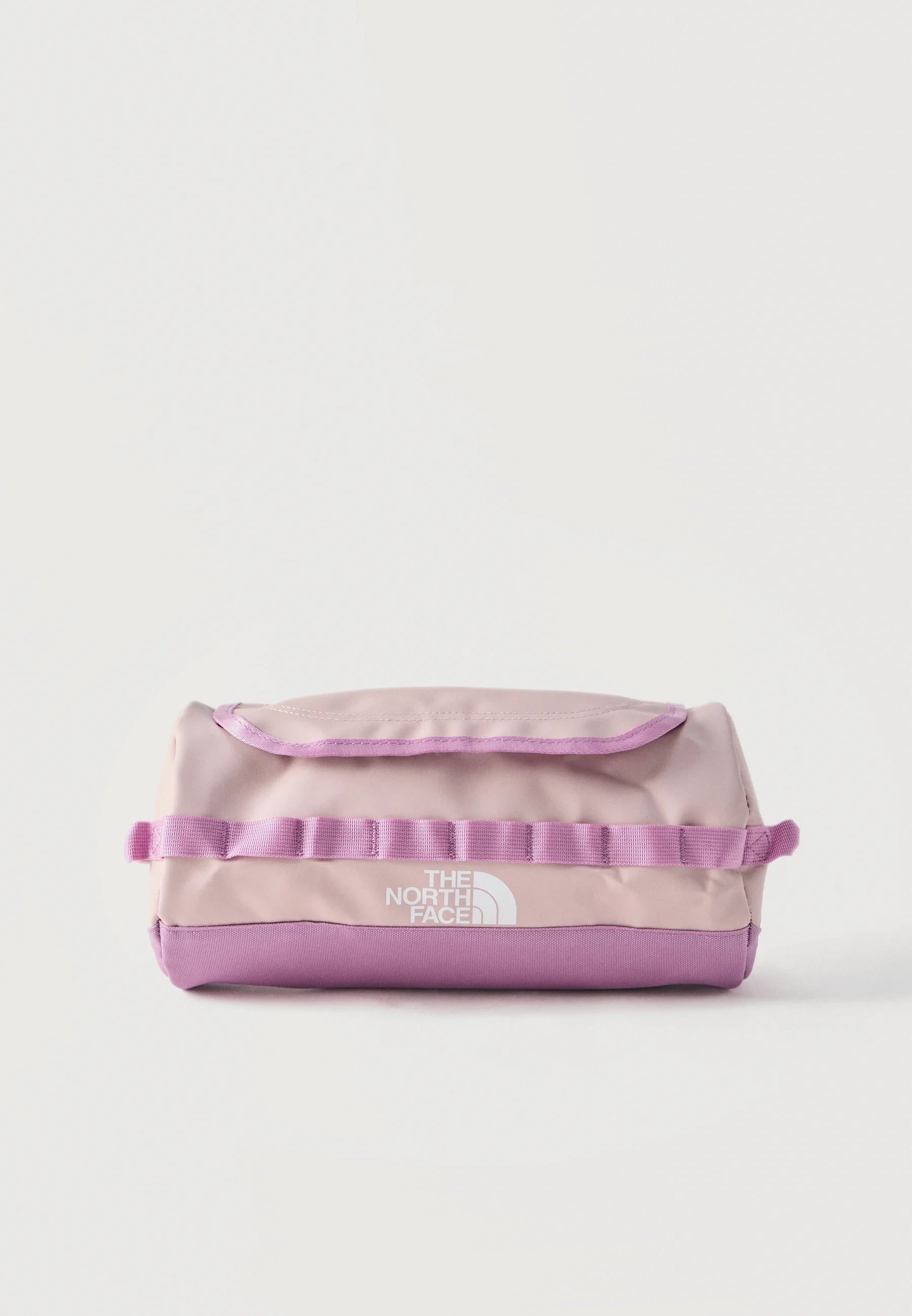 Beauty Case THE NORTH FACE Travel Canister One Size -Metal Pink - Hush