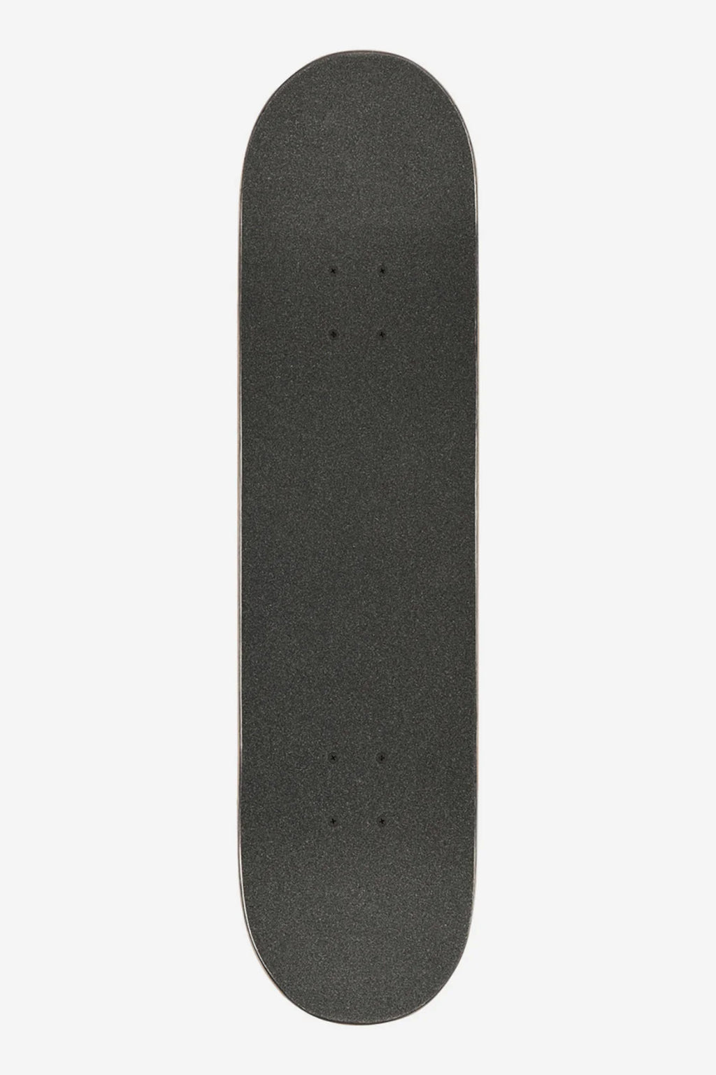 Skateboard Completo GLOBE Goodstock 8.25" – Fatigue Green