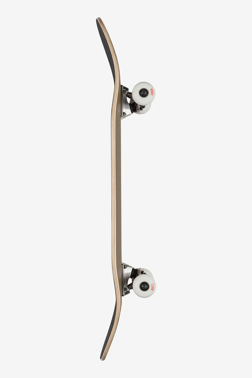 Skateboard Completo GLOBE Goodstock 8.25" – Fatigue Green