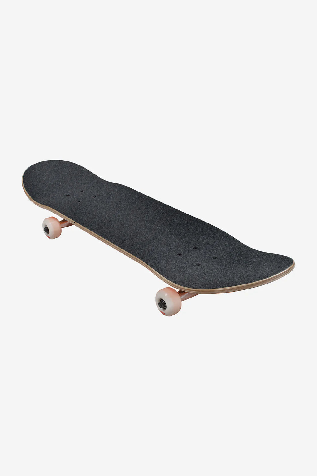 Skateboard Completo GLOBE Goodstock 8.25" – Fatigue Green