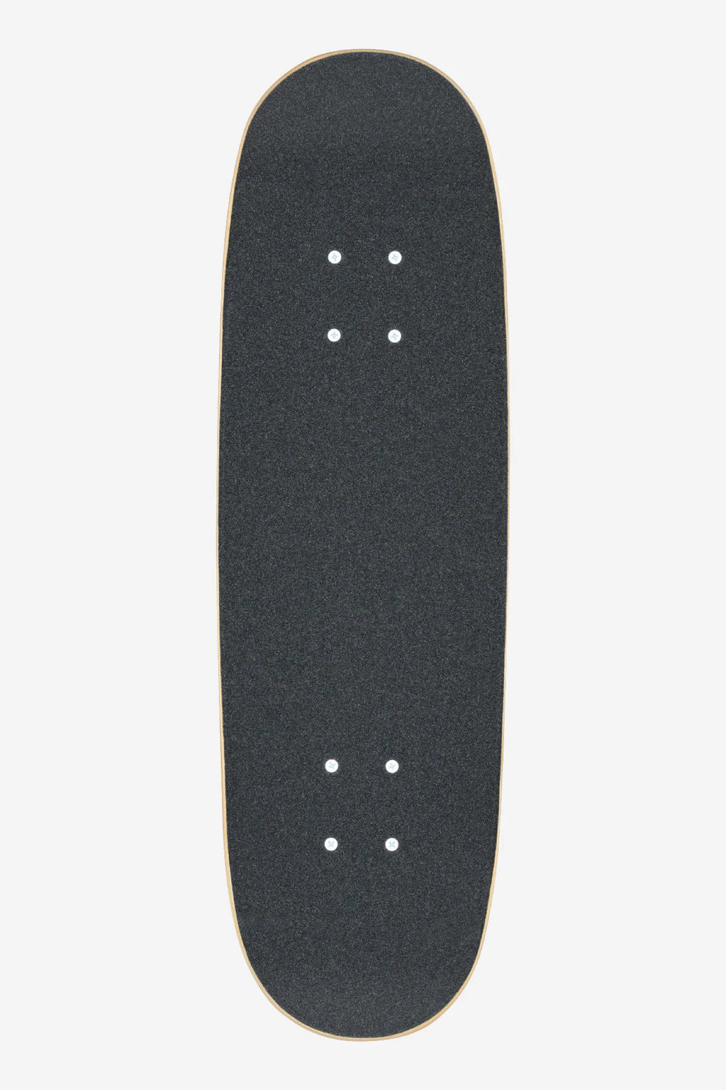 Skateboard per bambini GLOBE Mini 7.9" - True Friends
