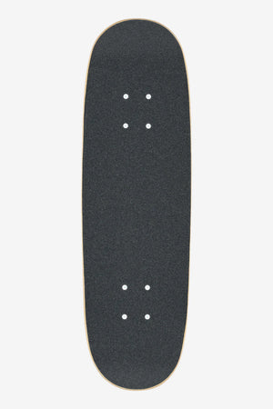 Skateboard per bambini GLOBE Mini 7.9" - True Friends