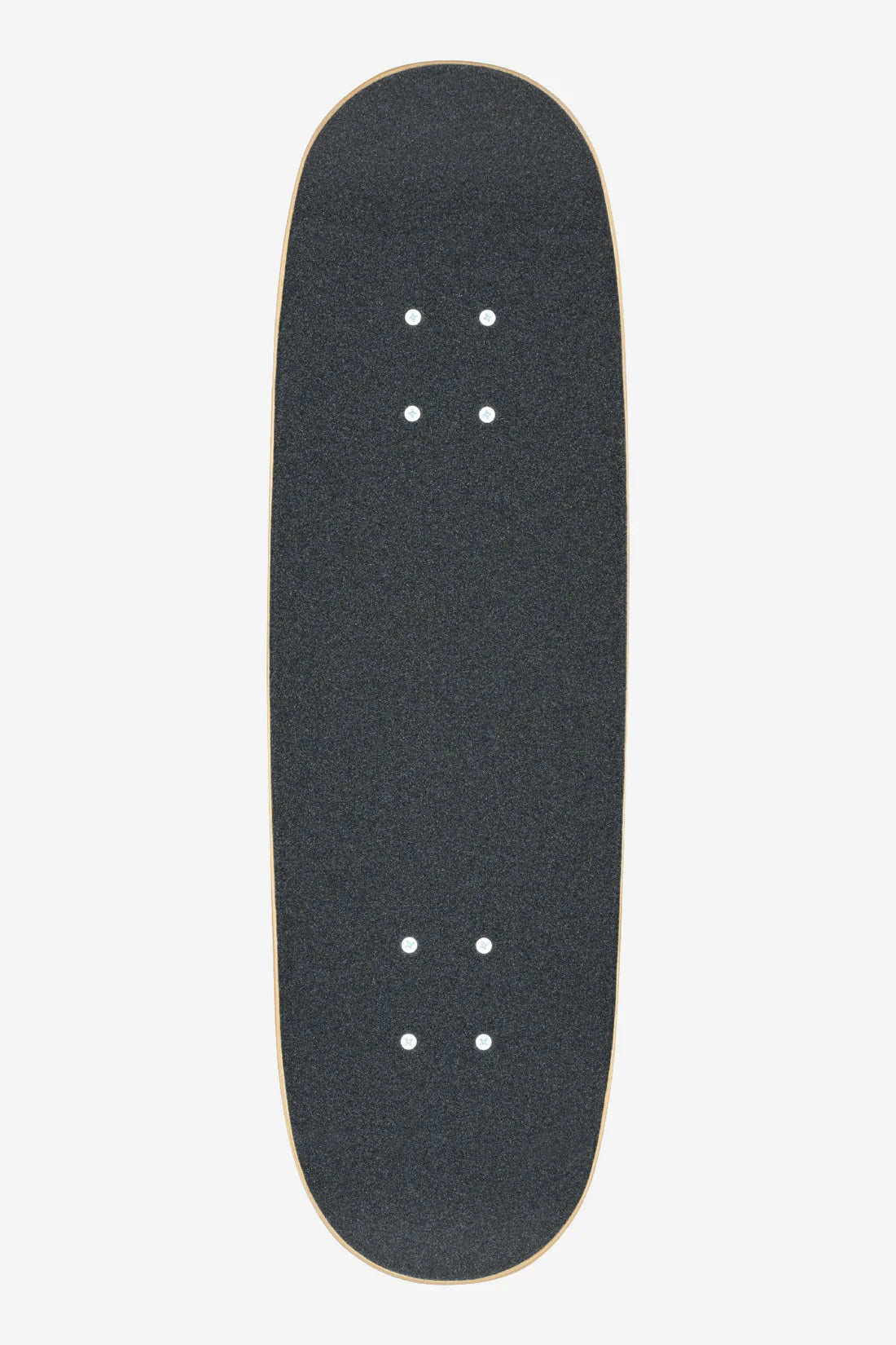 GLOBE Mini 7.9" Kids Skateboard - True Friends