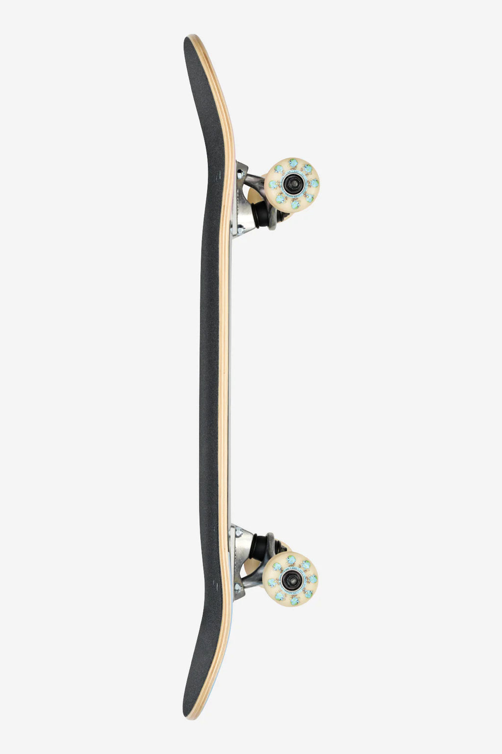Skateboard per bambini GLOBE Mini 7.9" - True Friends