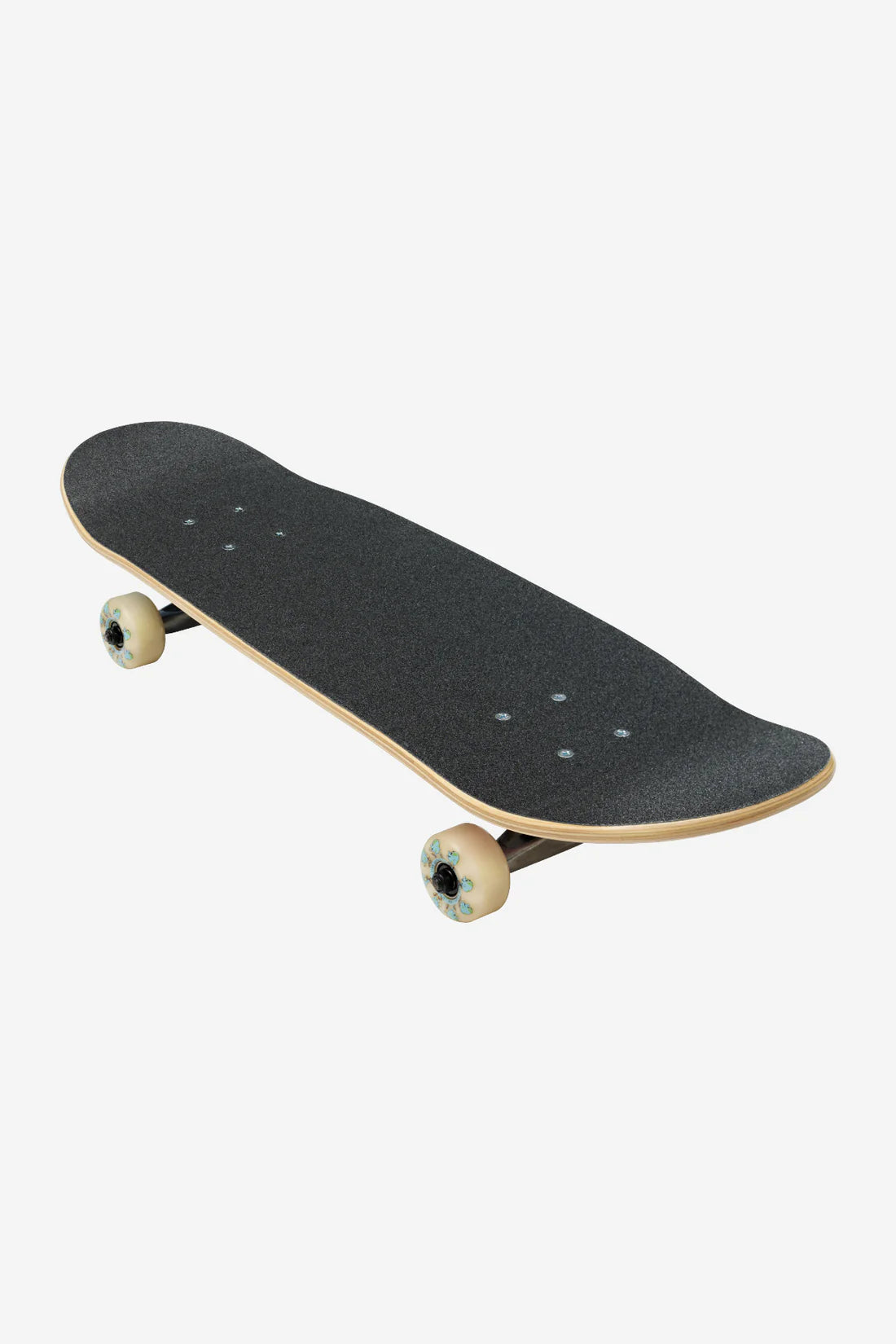 GLOBE Mini 7.9" Kids Skateboard - True Friends