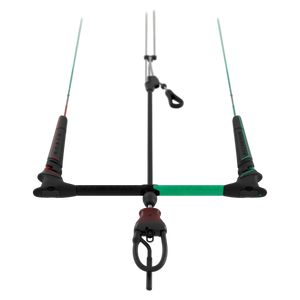 Barra Kite Universale NORTH Navigator Control System (50-55cm)