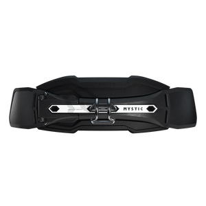 MYSTIC Stealth Bar Gen 3 Kite 280mm - NERO| BIANCO