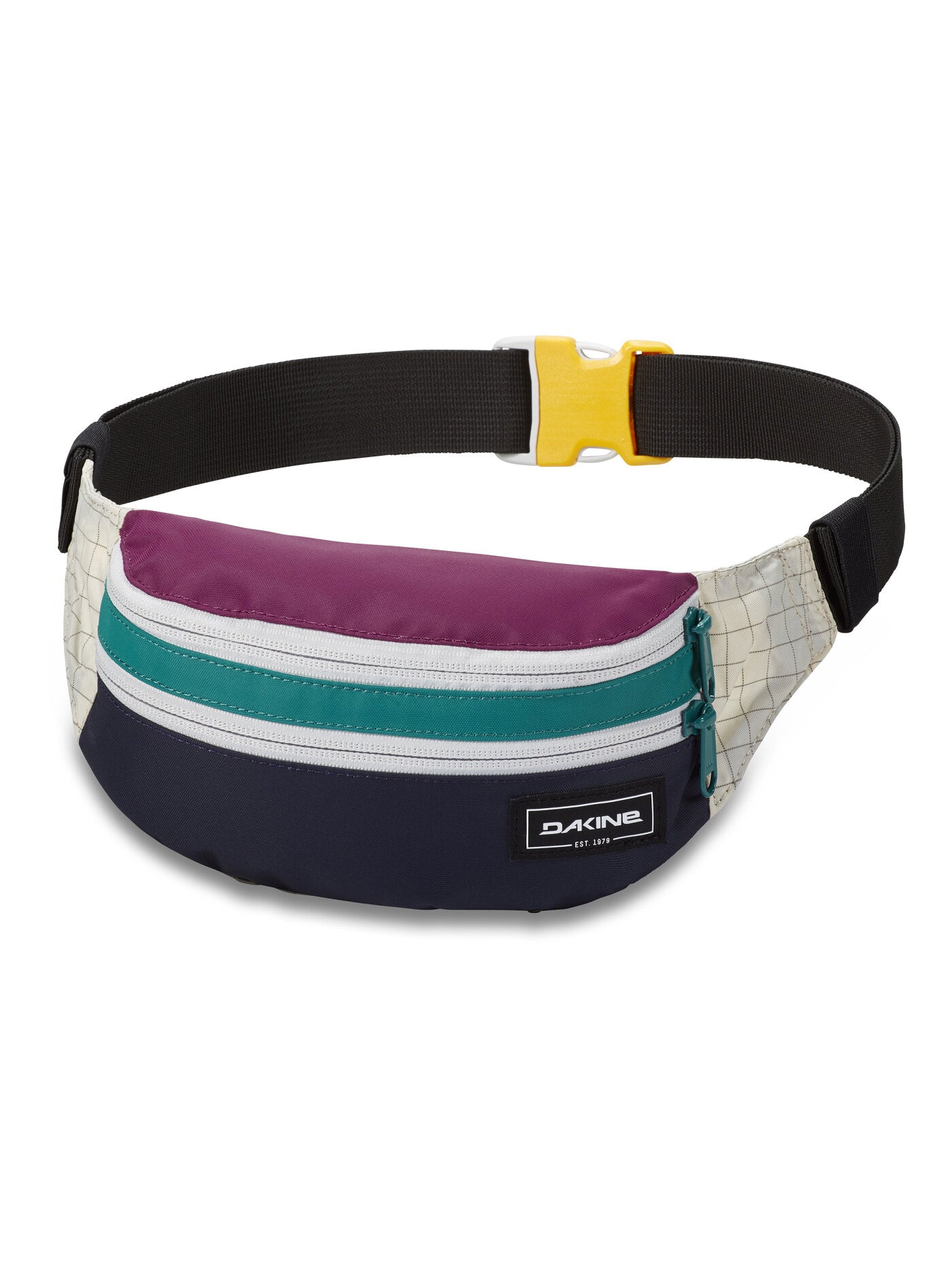 Marsupio DAKINE Classic Hip Pack