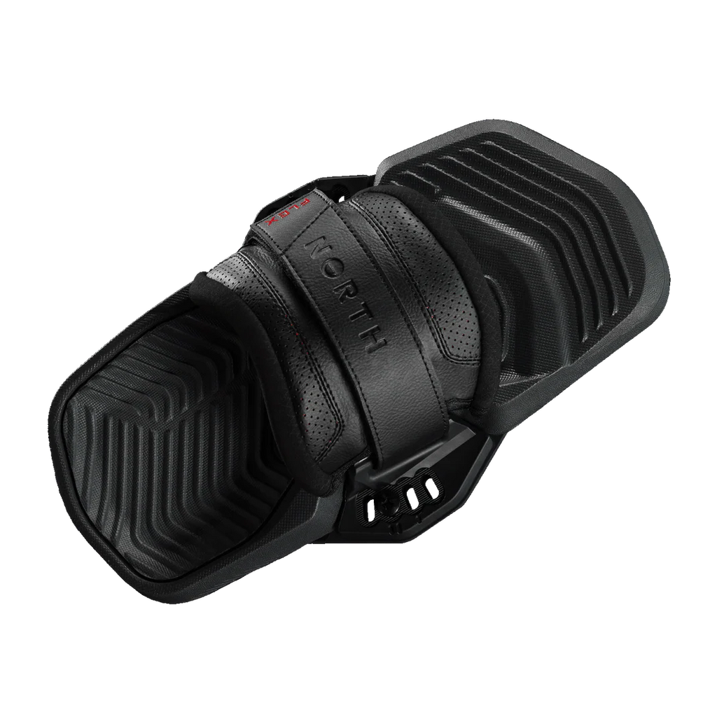 Pads NORTH FLEX TwinTip Bindings 2024
