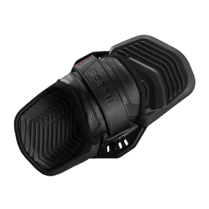 Pads NORTH FLEX TwinTip Bindings 2024