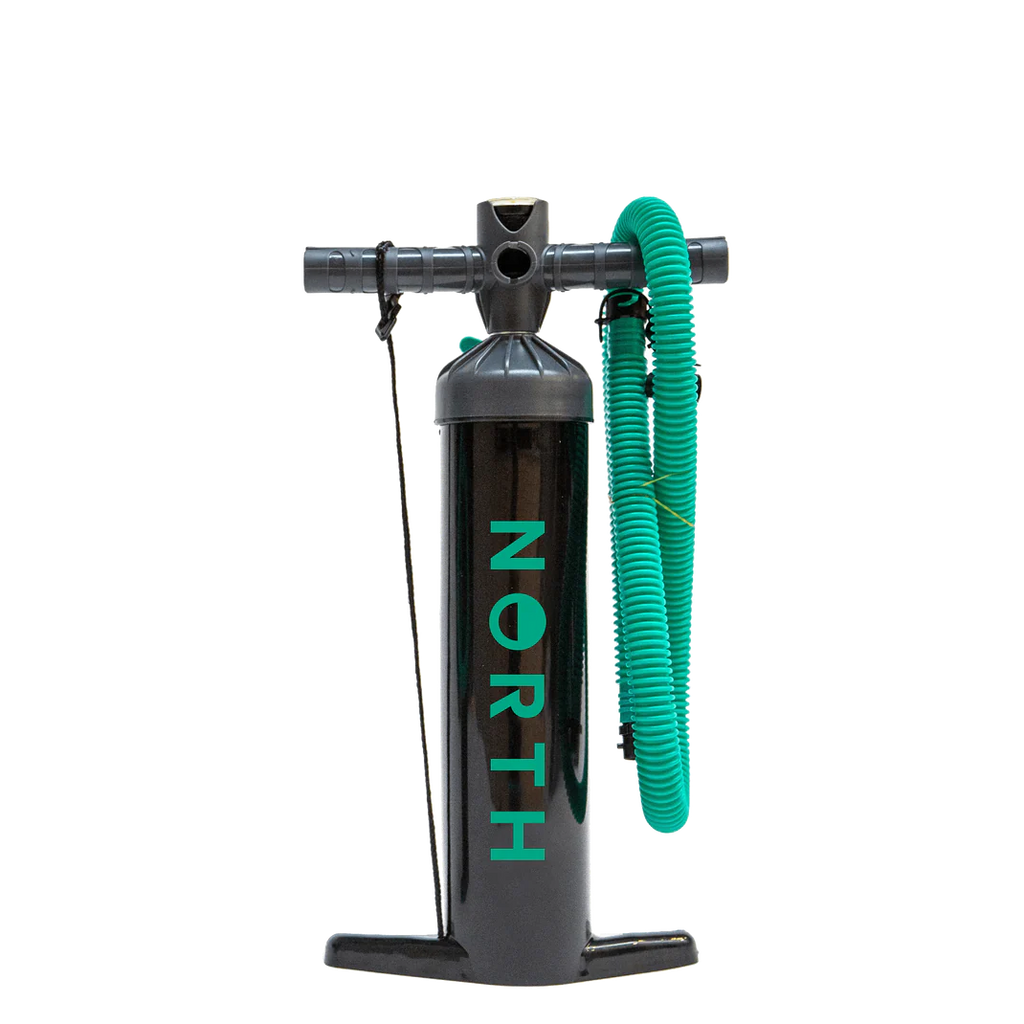 Pompa NORTH Kite / Wing 2024 - 2.3L/2.9L