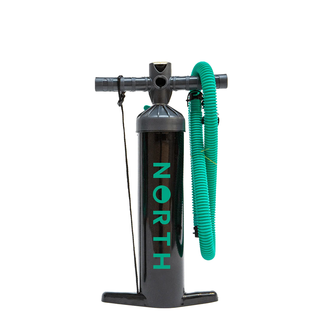 NORTH Kite / Wing 2024 pump - 2.3L/2.9L