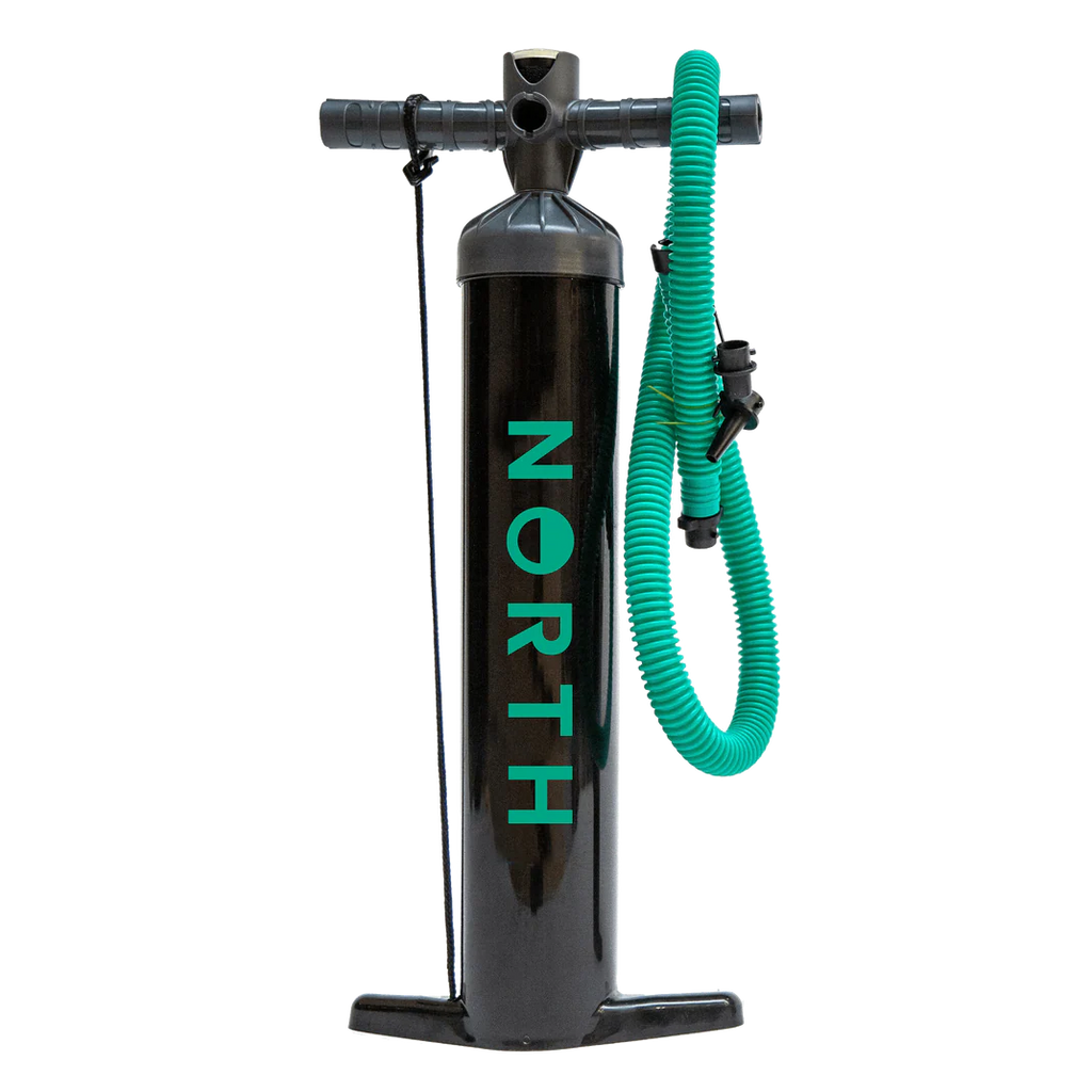 Pompa NORTH Kite / Wing 2024 - 2.3L/2.9L