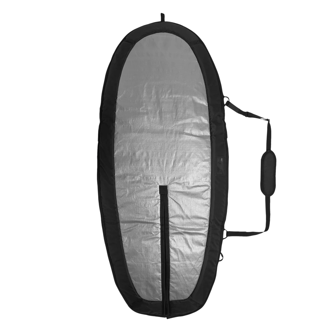 Sacca Wing MYSTIC Patrol – Day Cover Foilboard 5.6ft