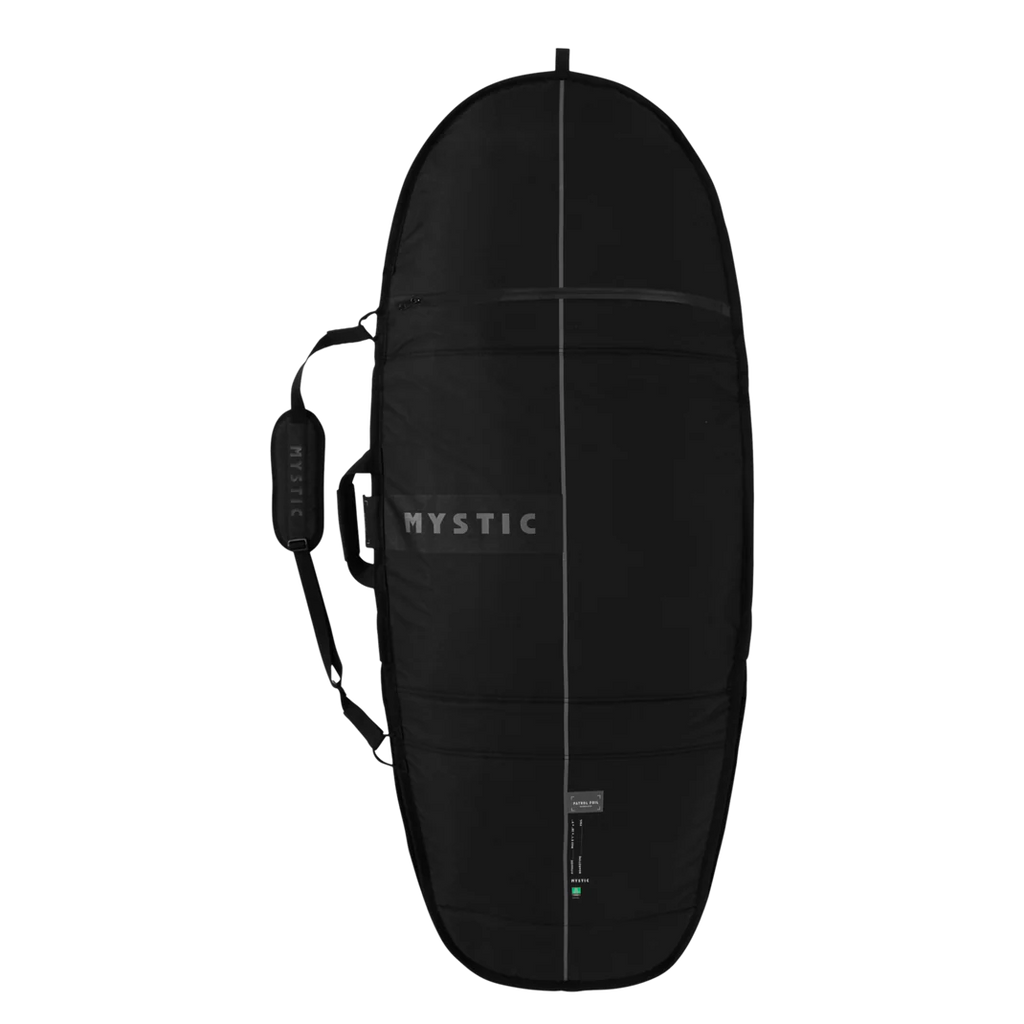 Sacca Wing MYSTIC Patrol – Day Cover Foilboard 5.6ft