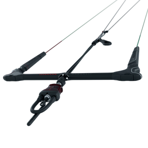 Barra Kite NORTH Navigator PRO Control System (45-50/50-55cm)