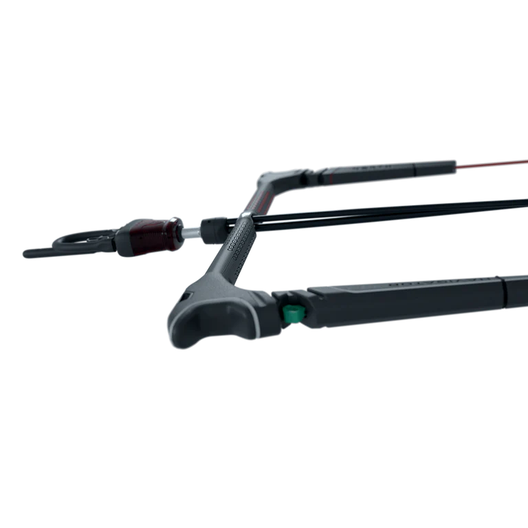 Barra Kite NORTH Navigator PRO Control System (45-50/50-55cm)