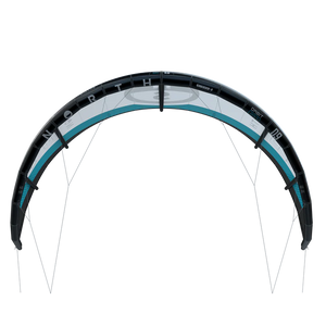 NORTH Orbit Pro 2025 Kite Wing