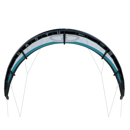 Ala Kite NORTH Orbit Pro 2025