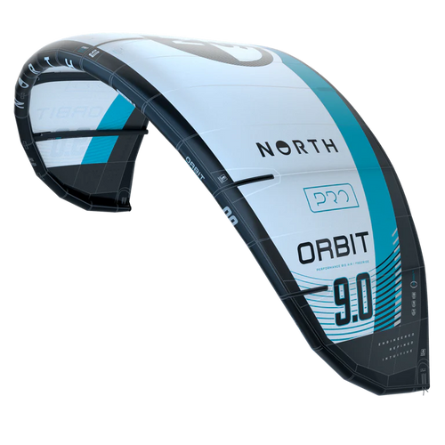 Ala Kite NORTH Orbit Pro 2025
